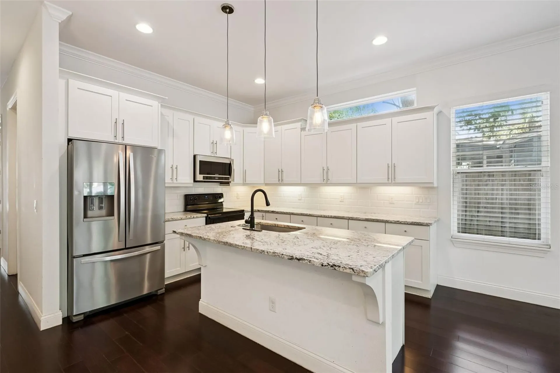 2505 Depauw Avenue Orlando FL 32804