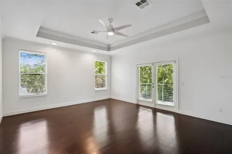 2505 Depauw Avenue Orlando FL 32804