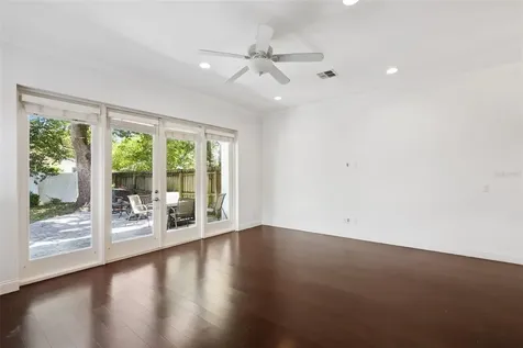 2505 Depauw Avenue Orlando FL 32804