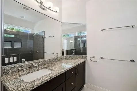 2505 Depauw Avenue Orlando FL 32804
