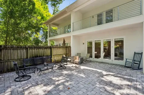 2505 Depauw Avenue Orlando FL 32804