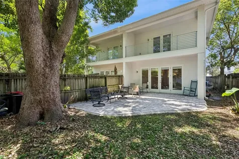 2505 Depauw Avenue Orlando FL 32804
