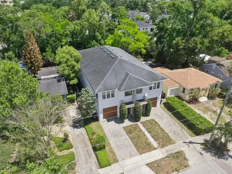 2505 Depauw Avenue Orlando FL 32804