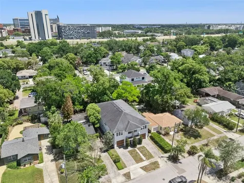 2505 Depauw Avenue Orlando FL 32804