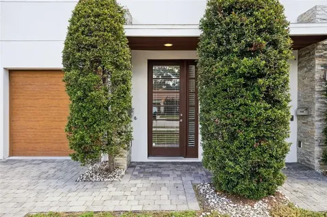 2505 Depauw Avenue Orlando FL 32804