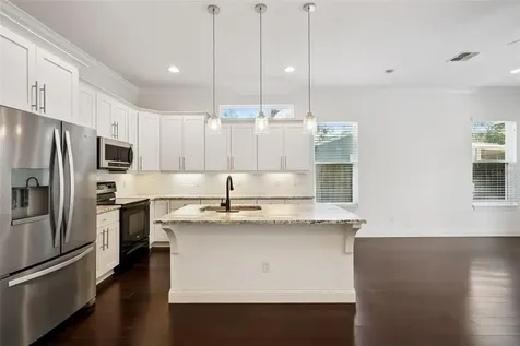 2505 Depauw Avenue Orlando FL 32804