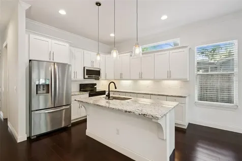 2505 Depauw Avenue Orlando FL 32804