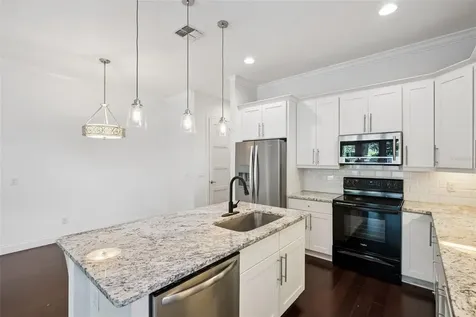 2505 Depauw Avenue Orlando FL 32804