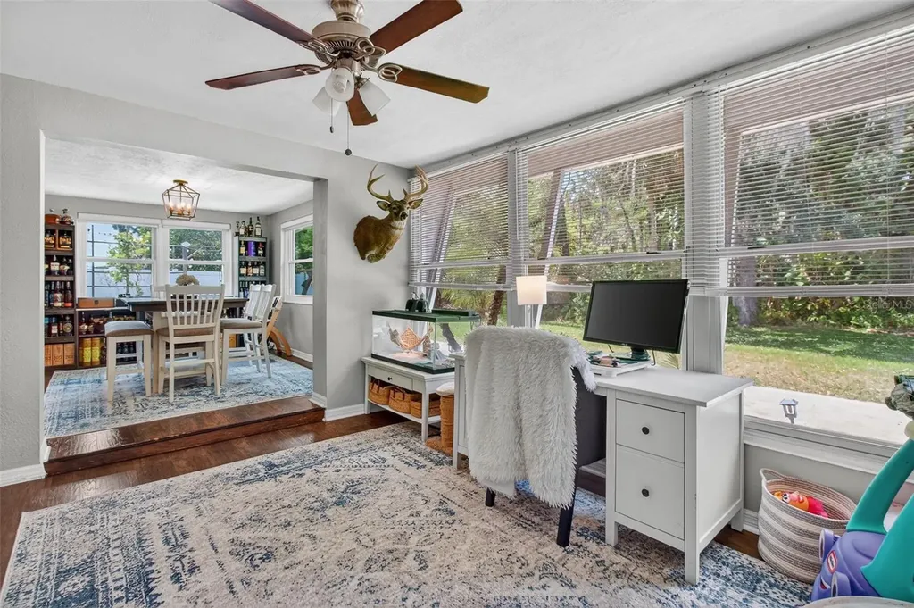 3609 Luma Drive Holiday FL 34691