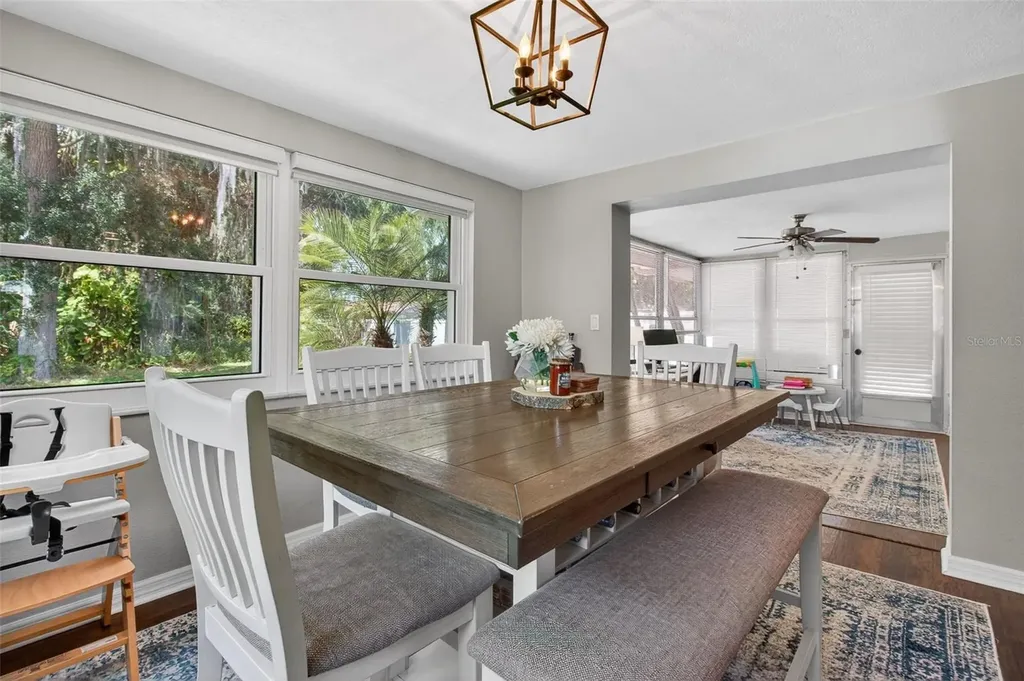 3609 Luma Drive Holiday FL 34691