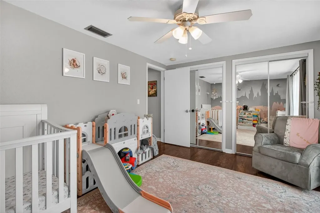 3609 Luma Drive Holiday FL 34691