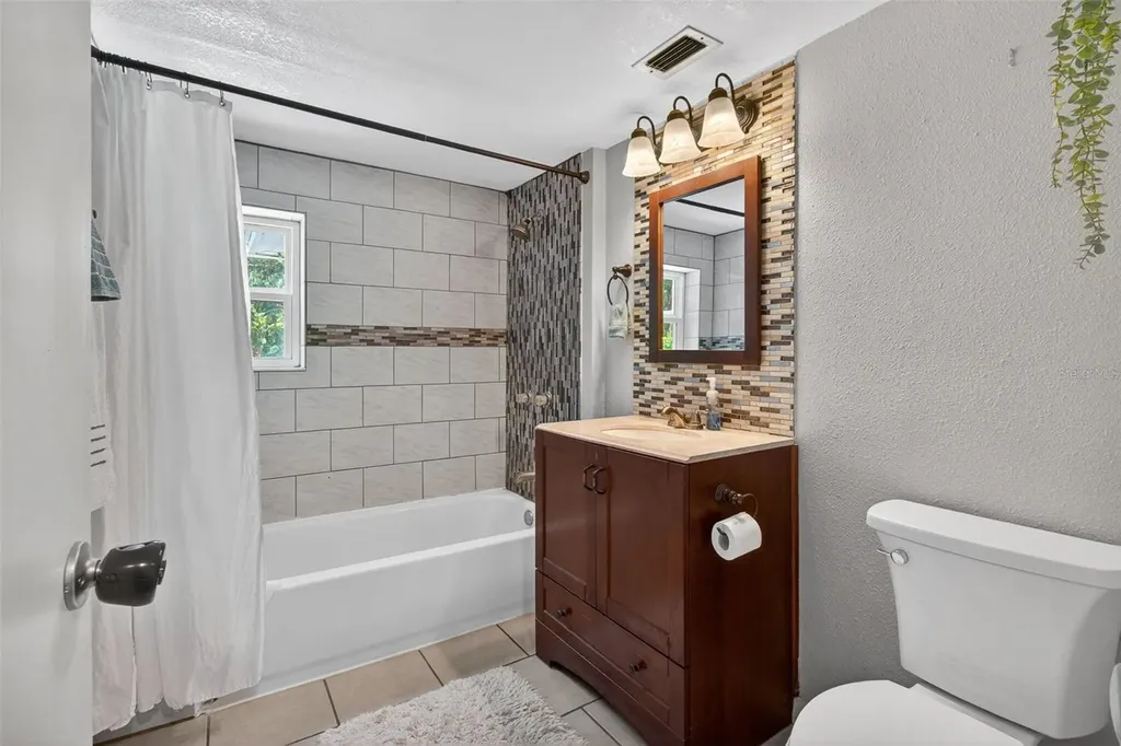 3609 Luma Drive Holiday FL 34691