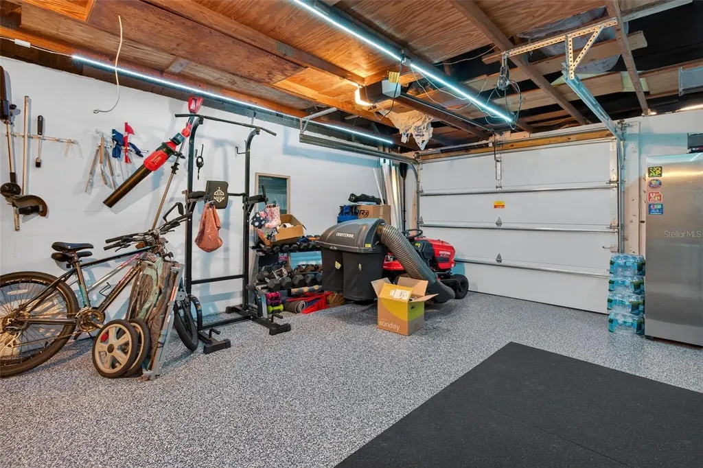 3609 Luma Drive Holiday FL 34691
