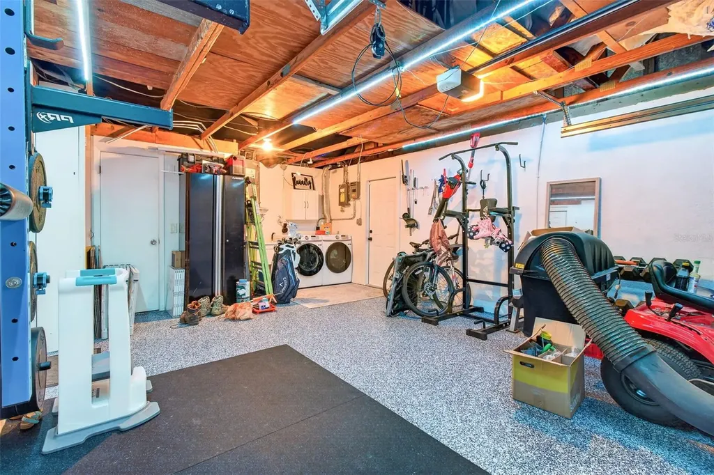3609 Luma Drive Holiday FL 34691