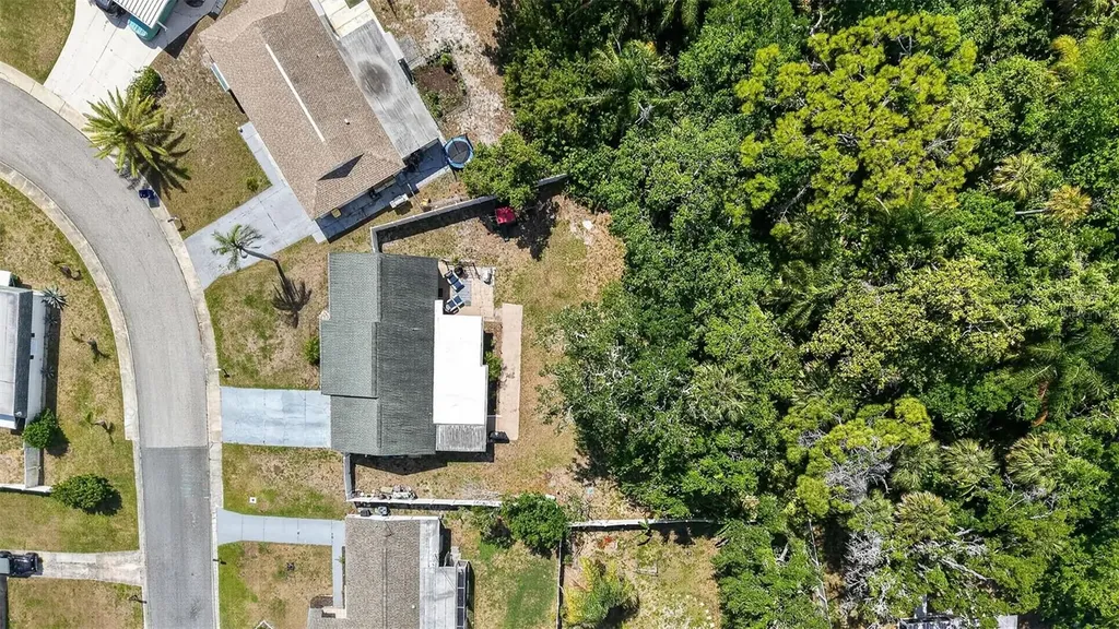3609 Luma Drive Holiday FL 34691