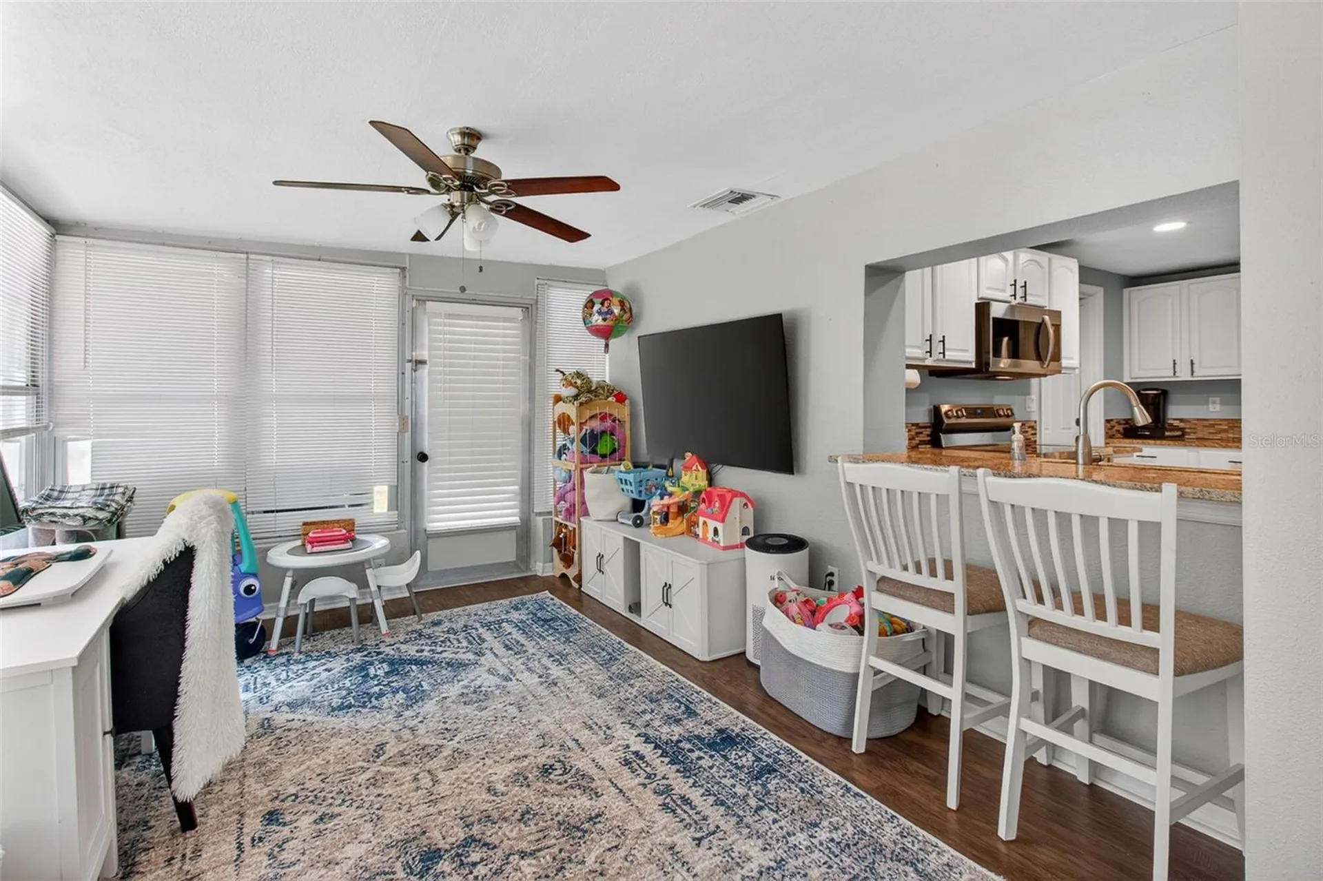 3609 Luma Drive Holiday FL 34691