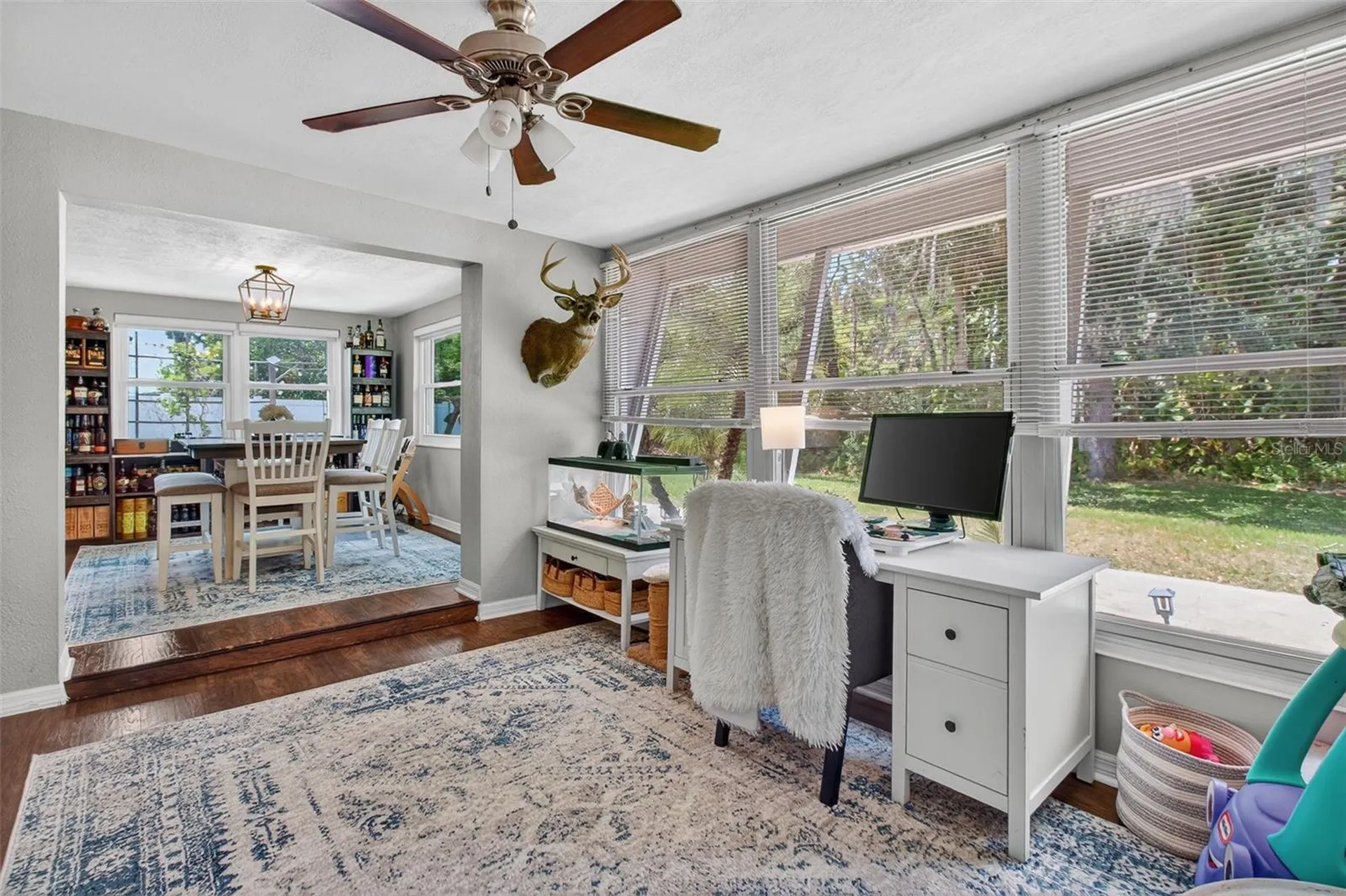 3609 Luma Drive Holiday FL 34691