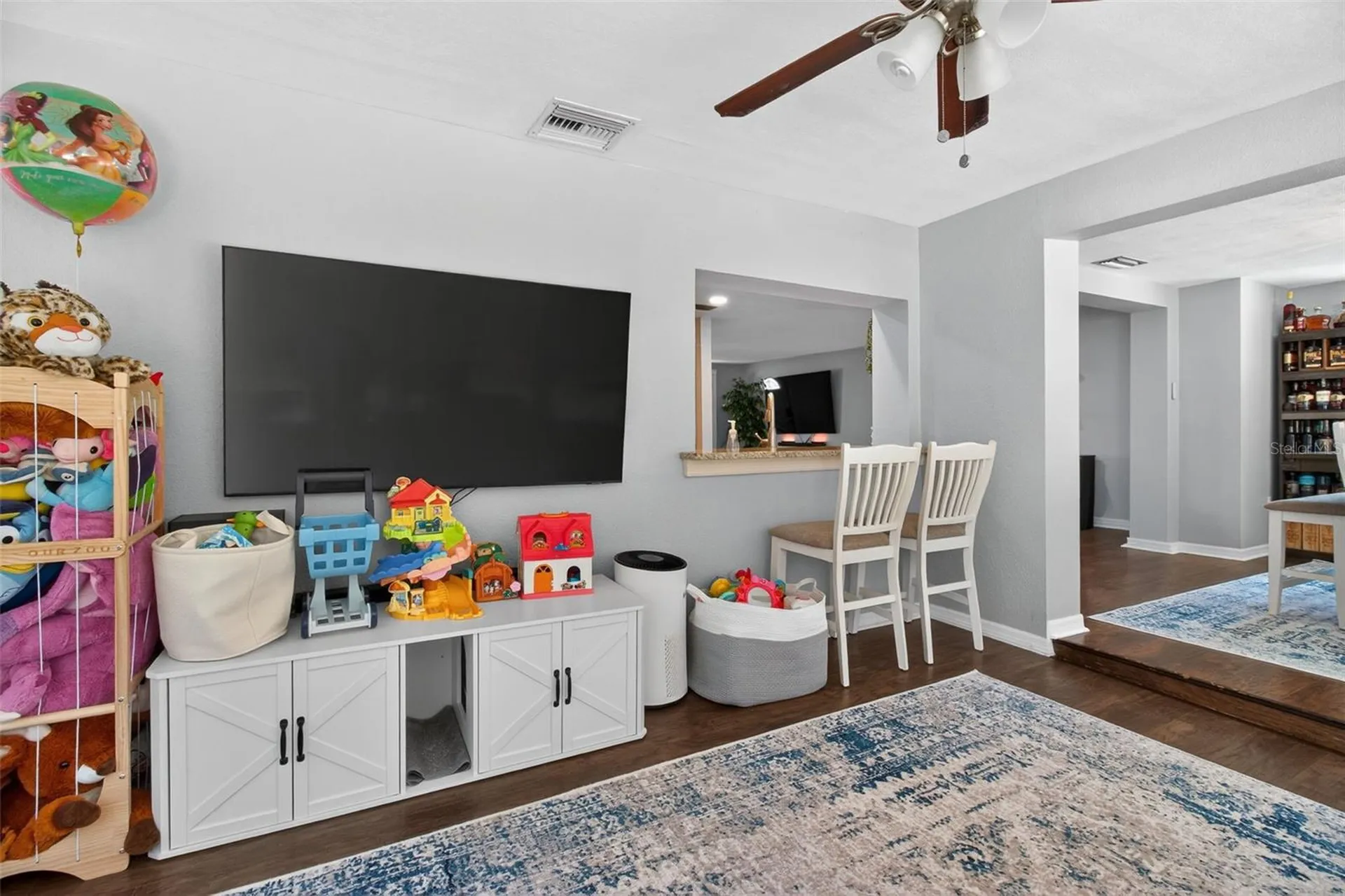 3609 Luma Drive Holiday FL 34691