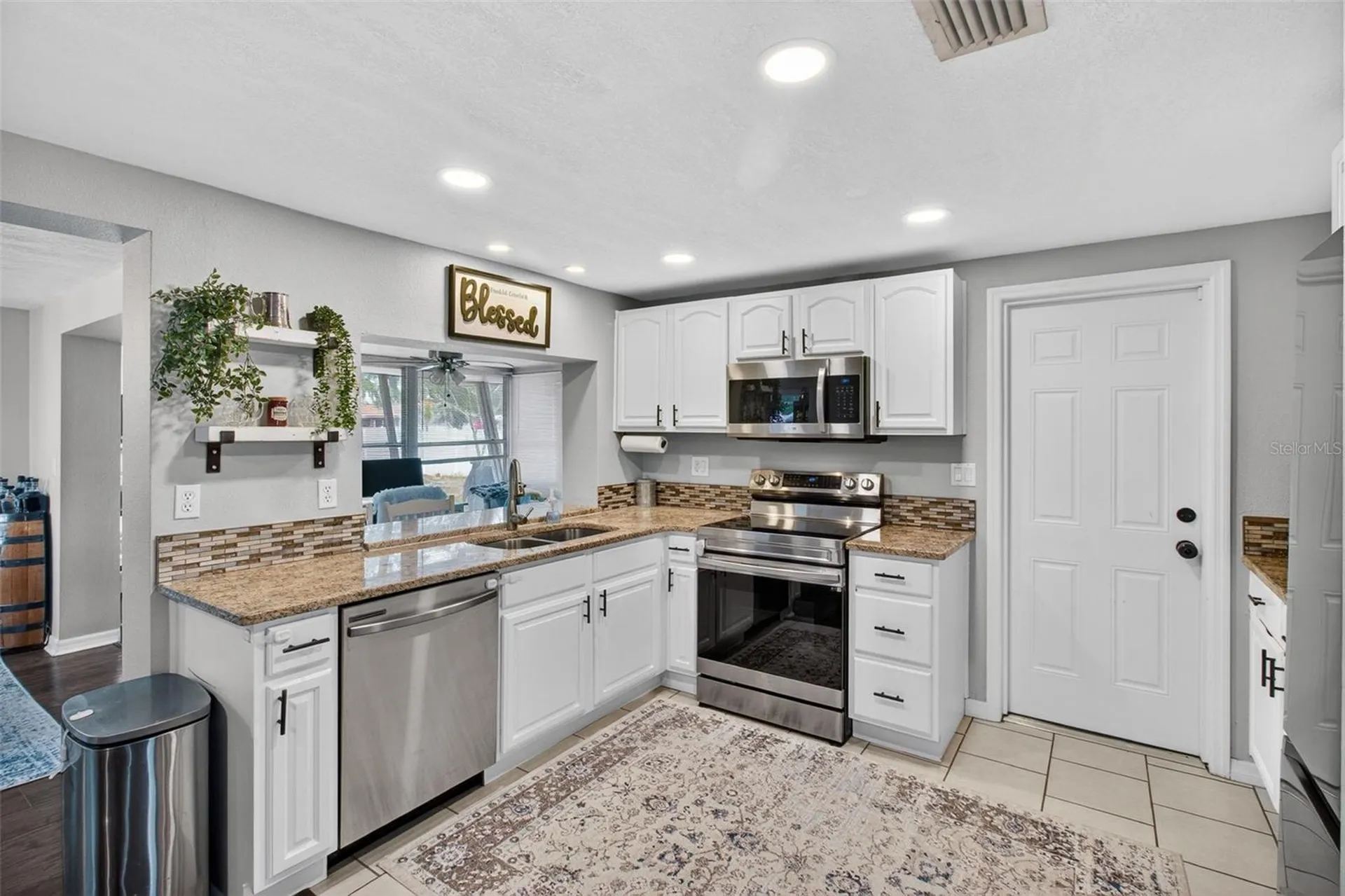 3609 Luma Drive Holiday FL 34691