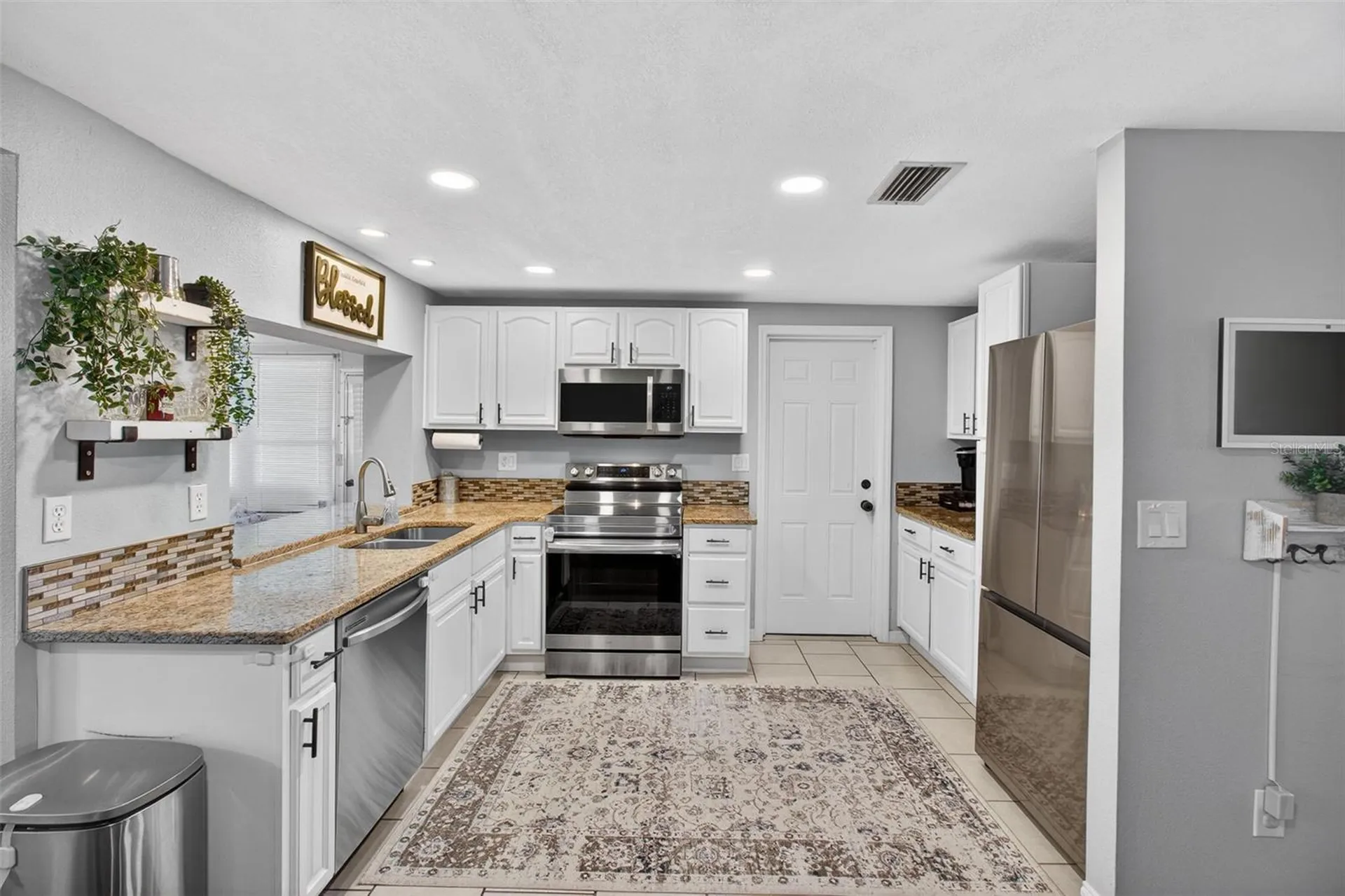 3609 Luma Drive Holiday FL 34691
