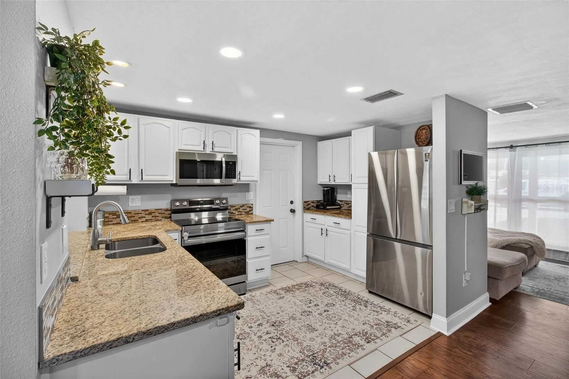3609 Luma Drive Holiday FL 34691