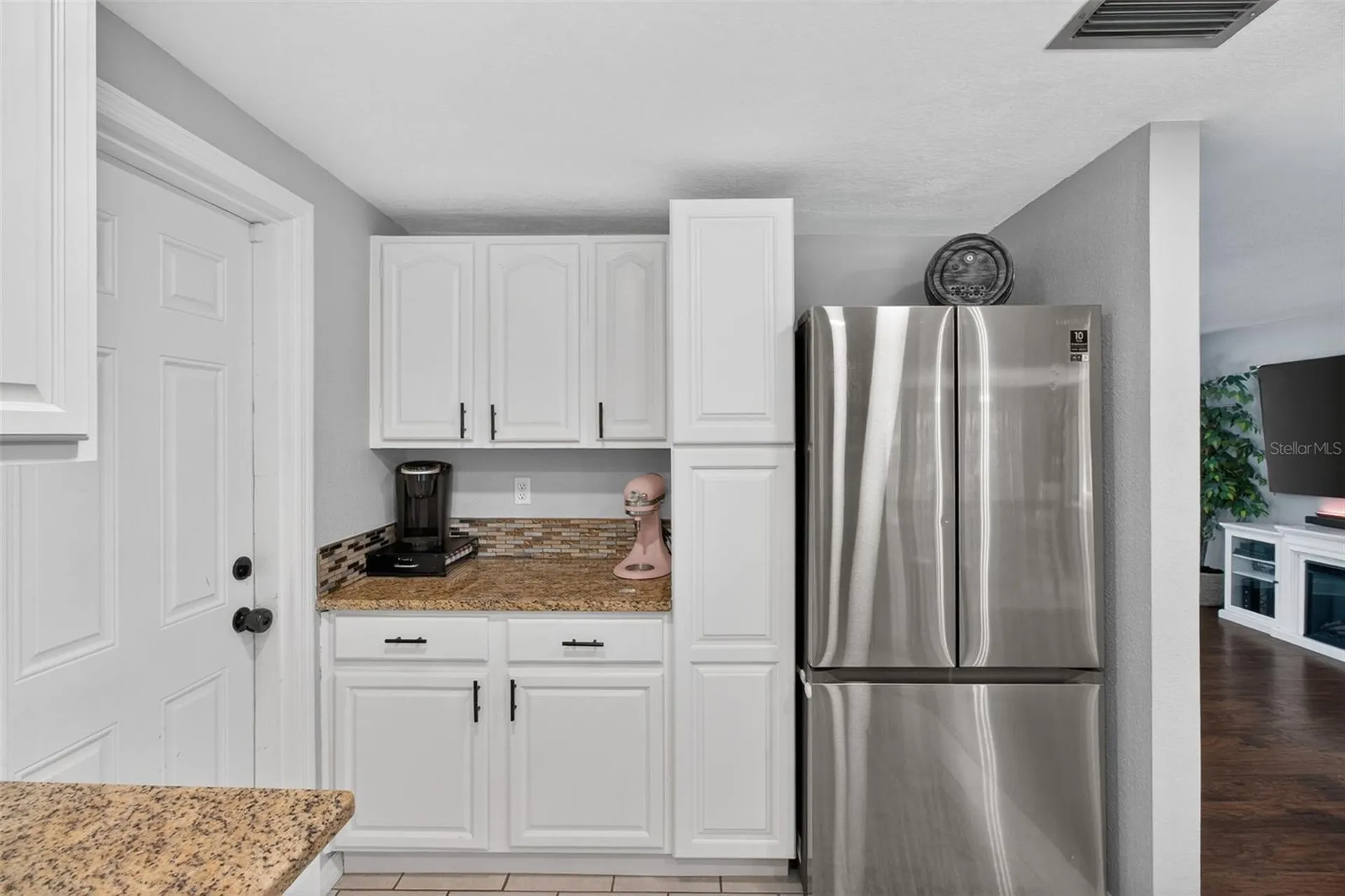 3609 Luma Drive Holiday FL 34691