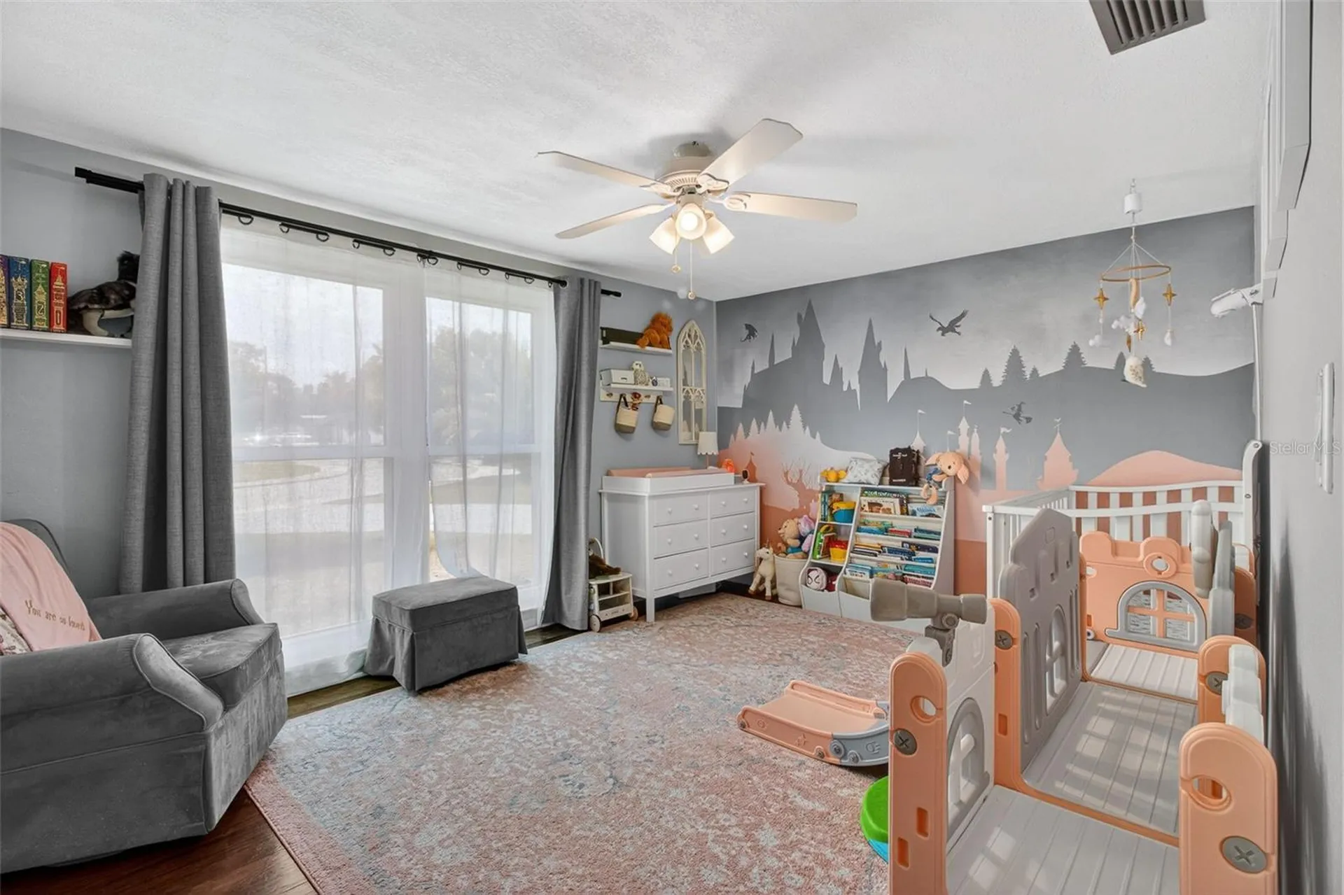 3609 Luma Drive Holiday FL 34691