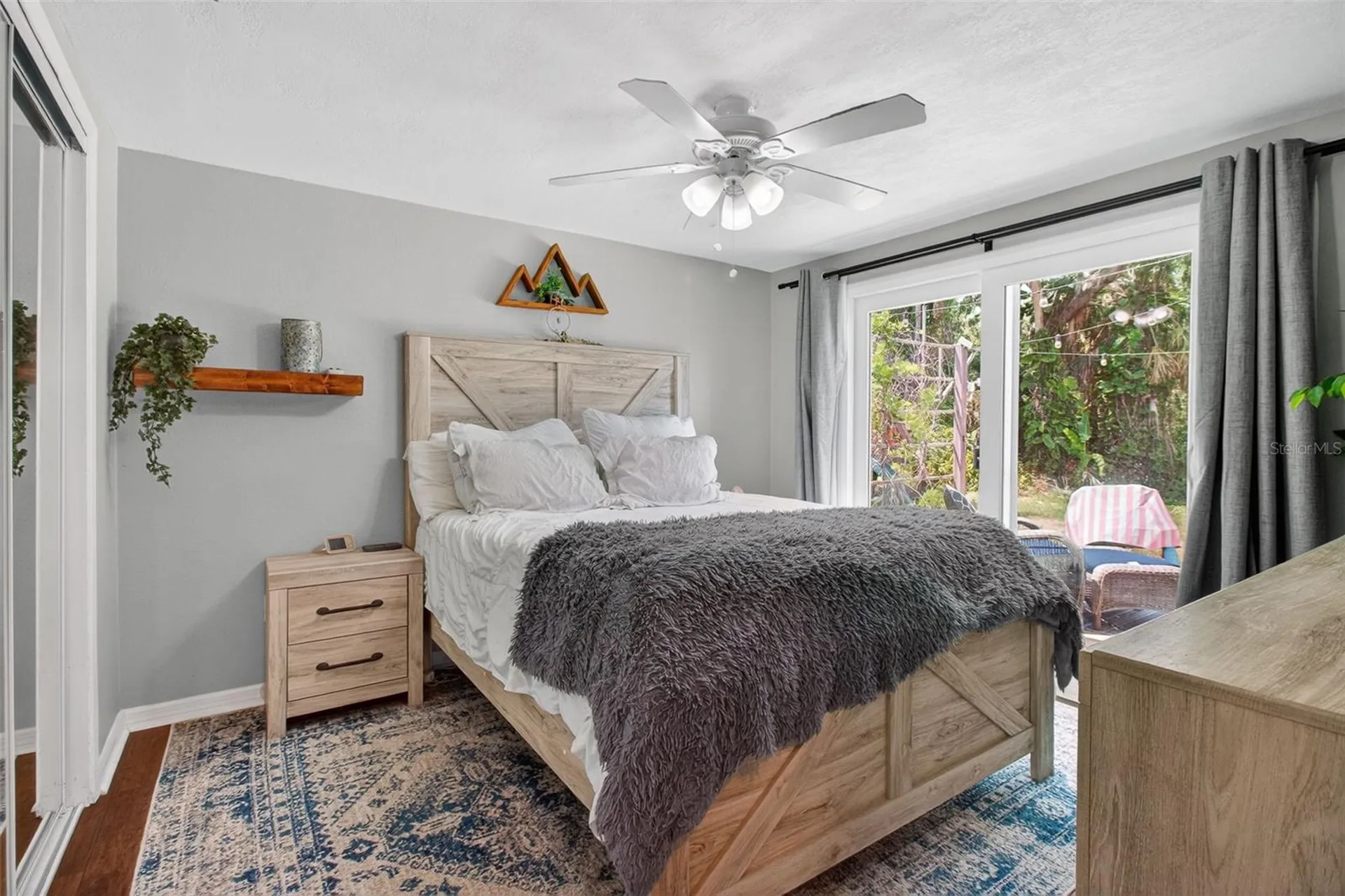 3609 Luma Drive Holiday FL 34691