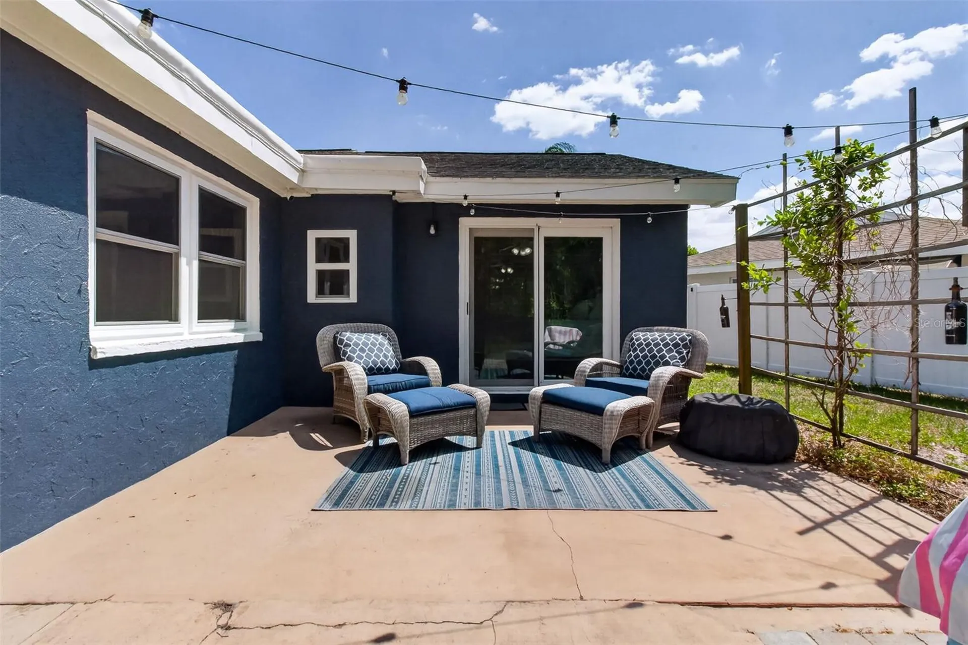 3609 Luma Drive Holiday FL 34691