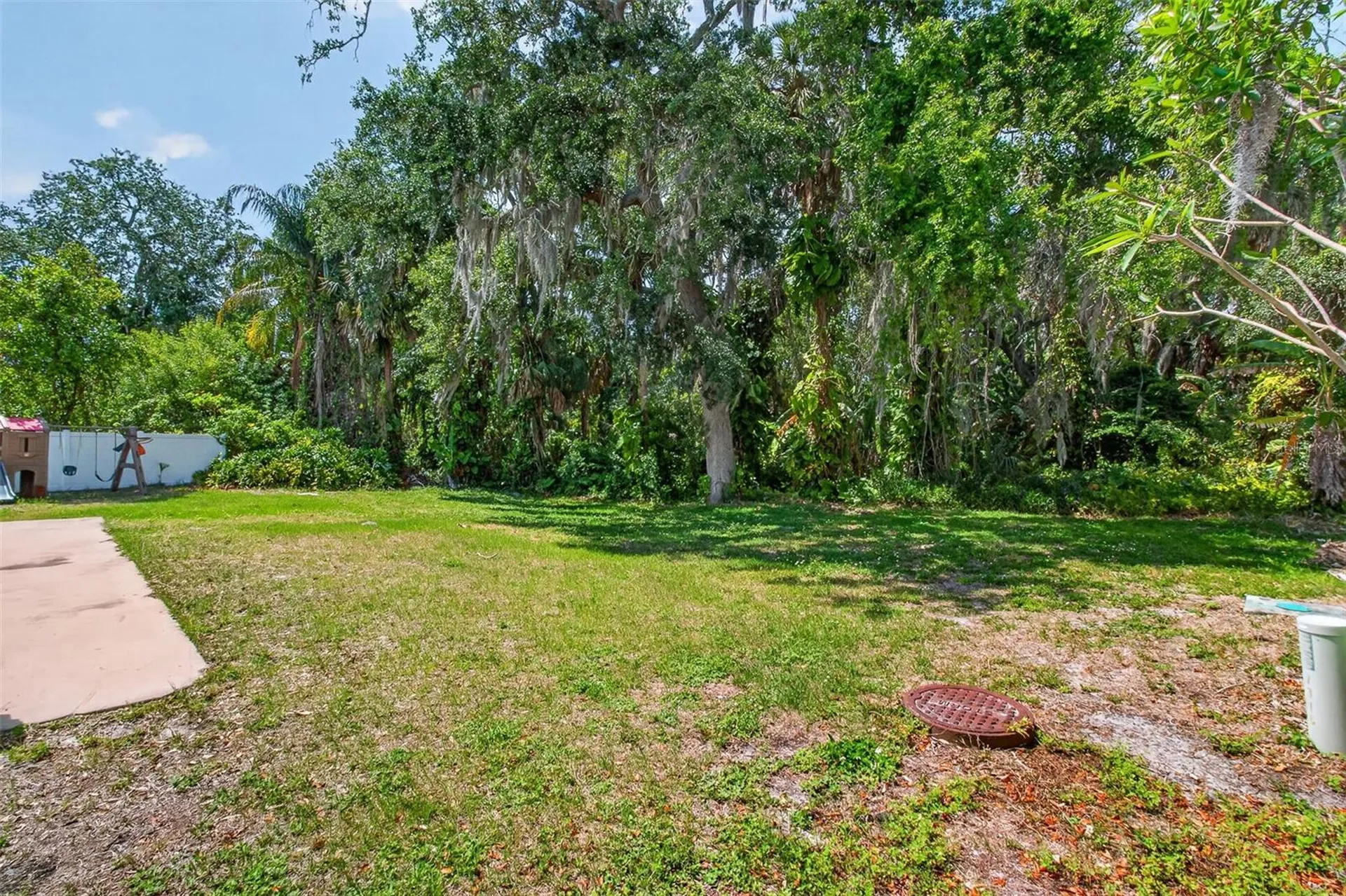 3609 Luma Drive Holiday FL 34691