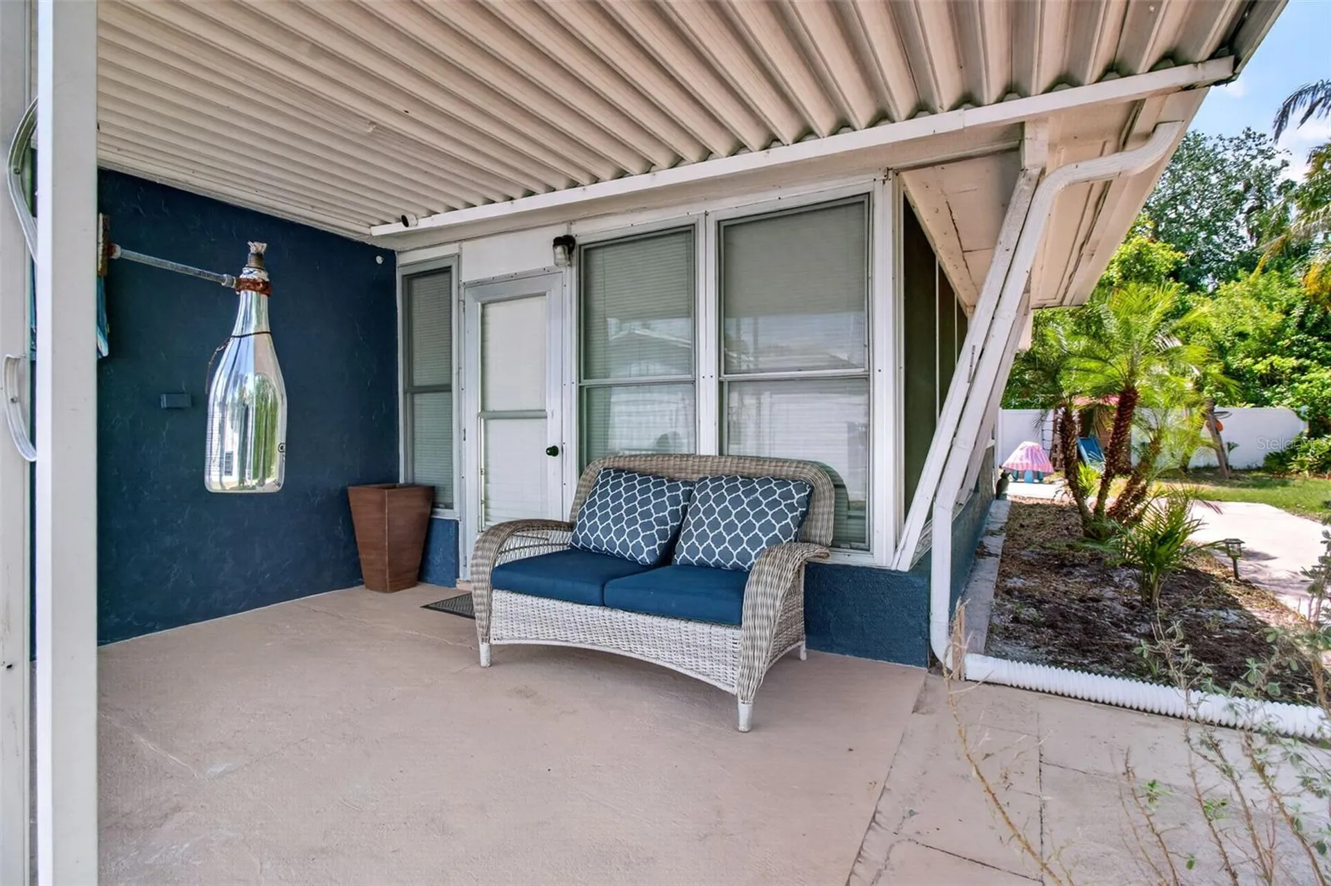 3609 Luma Drive Holiday FL 34691