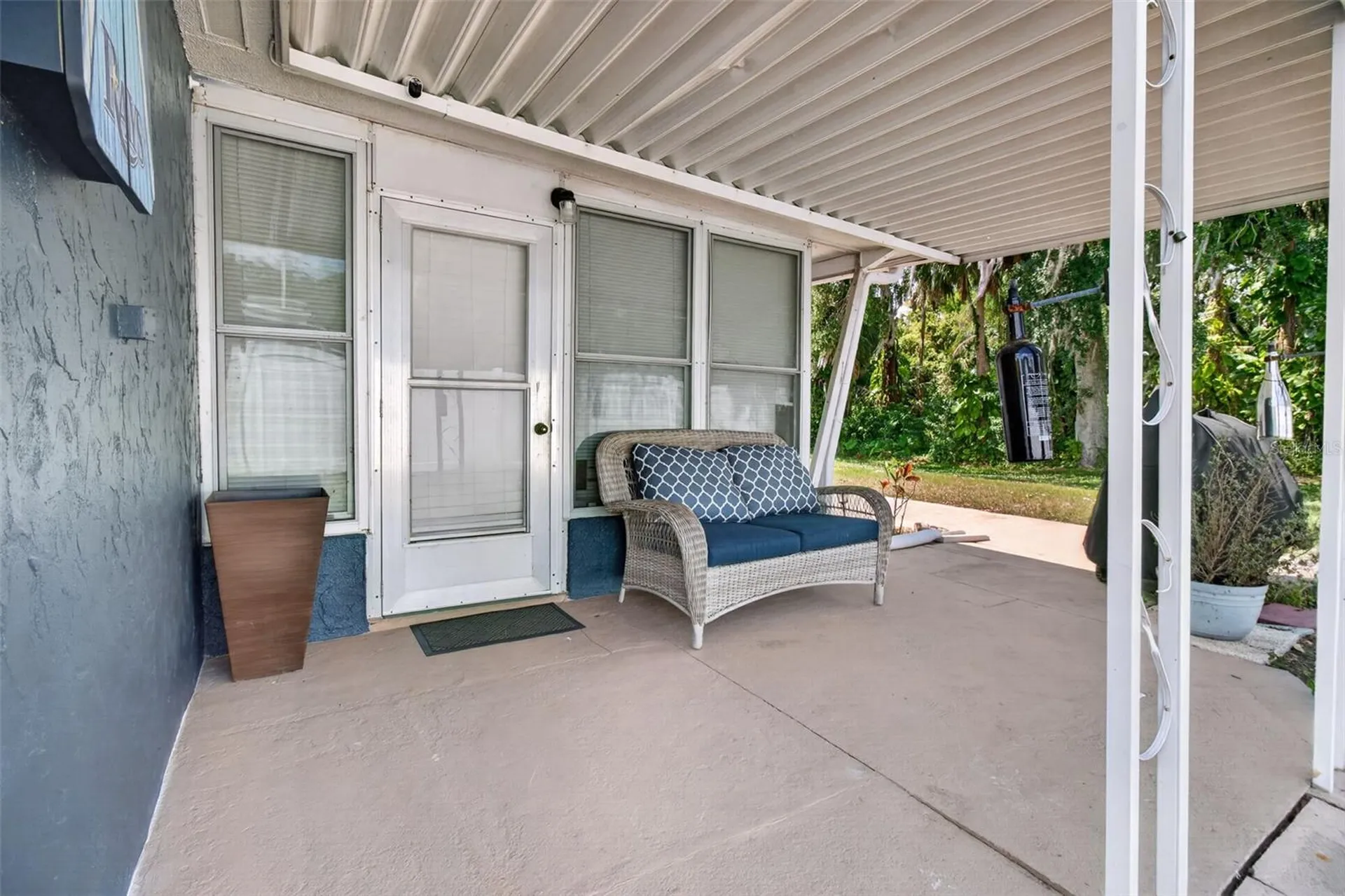 3609 Luma Drive Holiday FL 34691