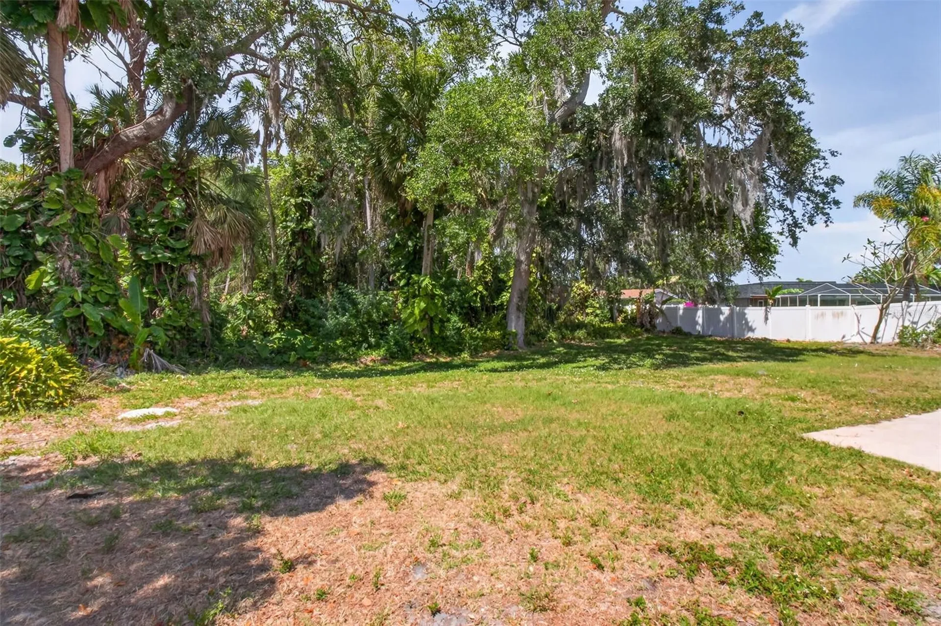 3609 Luma Drive Holiday FL 34691