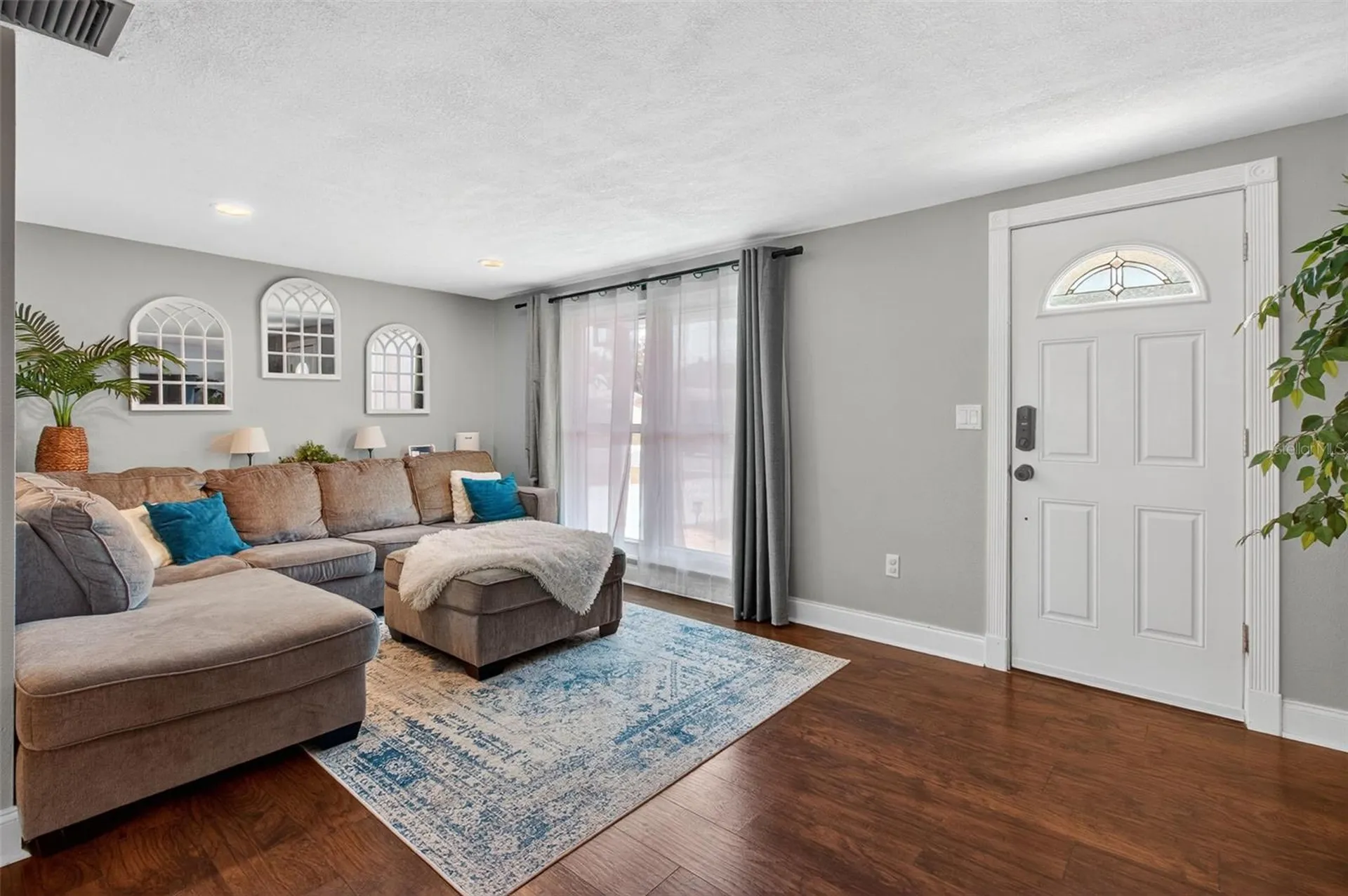 3609 Luma Drive Holiday FL 34691