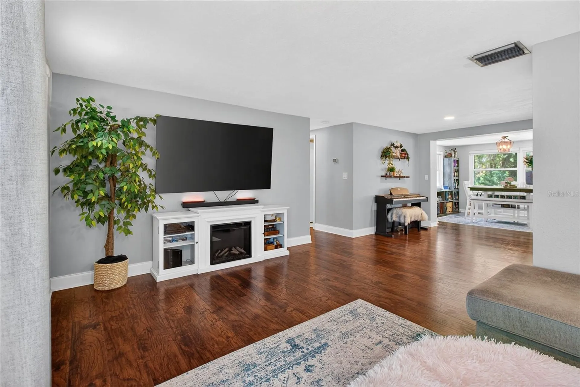 3609 Luma Drive Holiday FL 34691
