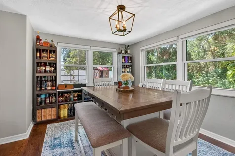 3609 Luma Drive Holiday FL 34691