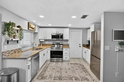 3609 Luma Drive Holiday FL 34691