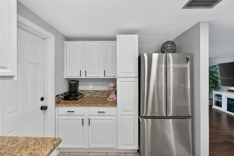 3609 Luma Drive Holiday FL 34691