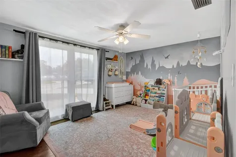 3609 Luma Drive Holiday FL 34691