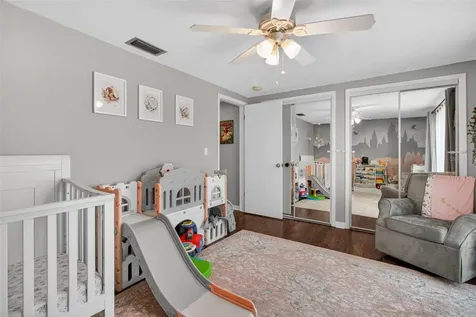 3609 Luma Drive Holiday FL 34691