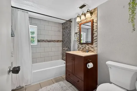 3609 Luma Drive Holiday FL 34691