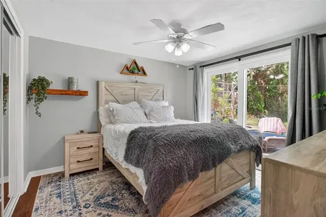 3609 Luma Drive Holiday FL 34691