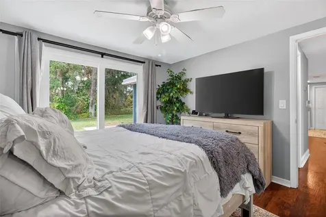 3609 Luma Drive Holiday FL 34691