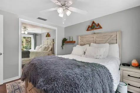 3609 Luma Drive Holiday FL 34691