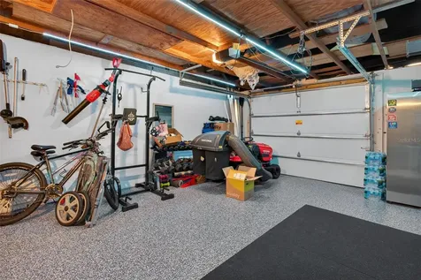 3609 Luma Drive Holiday FL 34691