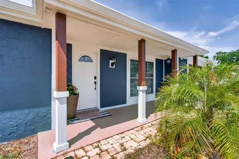 3609 Luma Drive Holiday FL 34691