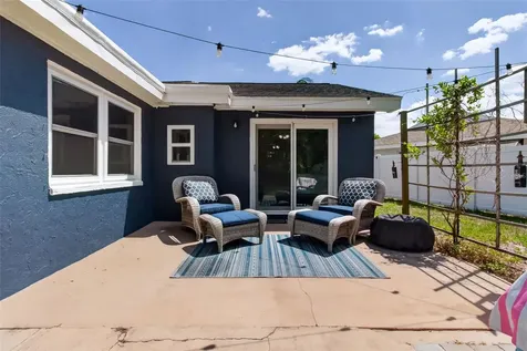 3609 Luma Drive Holiday FL 34691