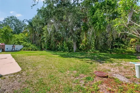 3609 Luma Drive Holiday FL 34691