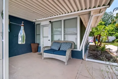 3609 Luma Drive Holiday FL 34691