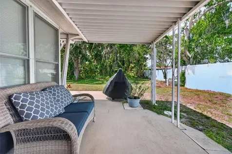 3609 Luma Drive Holiday FL 34691